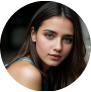 Eva Schneider
