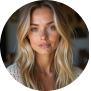 Sophia Meier