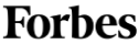 Forbes