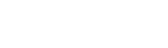 International Reserve